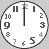 bop clock