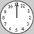 daysave clock