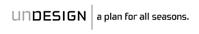 UNDESIGN | the undesigners