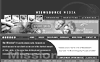 Viewsource Media