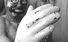 BiggerHand