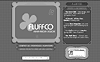 Fluffco