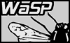 WaSP