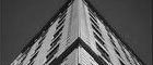 iStockPhoto:  051.jpg