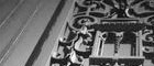 iStockPhoto:  052.jpg