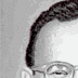 tibor