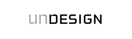 UNDESIGN
